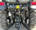 ГАЗ 3302, об'ємом двигуна 2.3 л та пробігом 0 тис. км за 18100 $, фото 5 на Automoto.ua