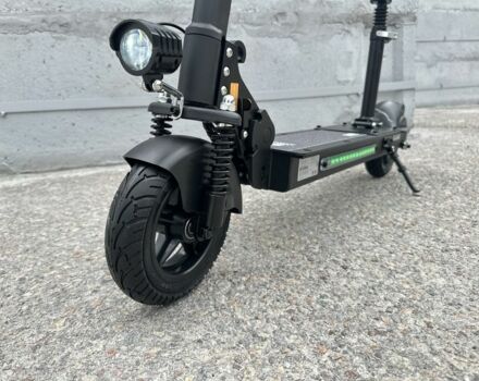 ГАЗ 3302, объемом двигателя 2.3 л и пробегом 0 тыс. км за 339 $, фото 4 на Automoto.ua