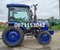 ГАЗ 3302, объемом двигателя 2.3 л и пробегом 0 тыс. км за 10300 $, фото 1 на Automoto.ua