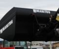 ГАЗ 3302, об'ємом двигуна 2.3 л та пробігом 0 тис. км за 2203 $, фото 7 на Automoto.ua