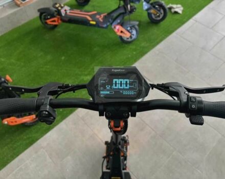 ГАЗ 3302, объемом двигателя 2.3 л и пробегом 0 тыс. км за 630 $, фото 1 на Automoto.ua