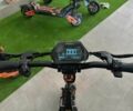ГАЗ 3302, объемом двигателя 2.3 л и пробегом 0 тыс. км за 630 $, фото 1 на Automoto.ua