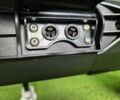 ГАЗ 3302, объемом двигателя 2.3 л и пробегом 0 тыс. км за 1328 $, фото 10 на Automoto.ua
