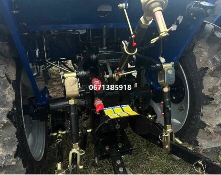ГАЗ 3302, об'ємом двигуна 2.3 л та пробігом 0 тис. км за 7500 $, фото 4 на Automoto.ua