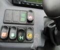 ГАЗ 3302, объемом двигателя 2.3 л и пробегом 0 тыс. км за 116426 $, фото 18 на Automoto.ua