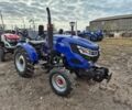 ГАЗ 3302, объемом двигателя 2.3 л и пробегом 0 тыс. км за 4300 $, фото 1 на Automoto.ua