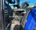 ГАЗ 3302, об'ємом двигуна 2.3 л та пробігом 0 тис. км за 9190 $, фото 9 на Automoto.ua