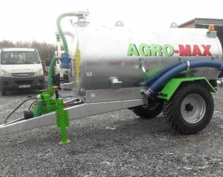ГАЗ 3302, объемом двигателя 2.3 л и пробегом 0 тыс. км за 15265 $, фото 4 на Automoto.ua