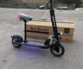 ГАЗ 3302, объемом двигателя 2.3 л и пробегом 0 тыс. км за 446 $, фото 2 на Automoto.ua