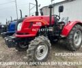 ГАЗ 3302, объемом двигателя 2.3 л и пробегом 0 тыс. км за 8400 $, фото 1 на Automoto.ua