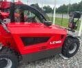 ГАЗ 3302, объемом двигателя 2.3 л и пробегом 0 тыс. км за 78000 $, фото 3 на Automoto.ua