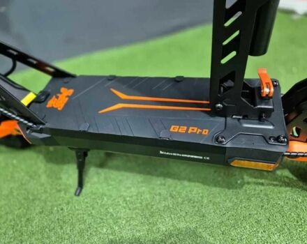 ГАЗ 3302, объемом двигателя 2.3 л и пробегом 0 тыс. км за 602 $, фото 14 на Automoto.ua