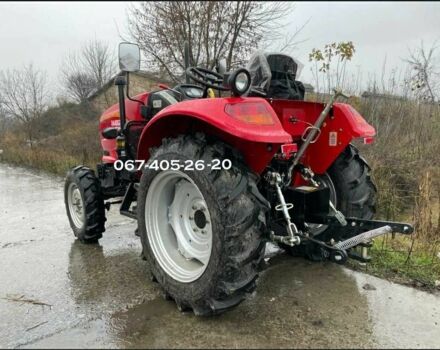 ГАЗ 3302, объемом двигателя 2.3 л и пробегом 0 тыс. км за 7800 $, фото 7 на Automoto.ua