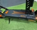ГАЗ 3302, объемом двигателя 2.3 л и пробегом 0 тыс. км за 602 $, фото 14 на Automoto.ua