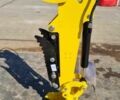 ГАЗ 3302, объемом двигателя 2.3 л и пробегом 0 тыс. км за 7331 $, фото 11 на Automoto.ua