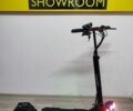 ГАЗ 3302 2025 в Днепре (Днепропетровске) на Automoto.ua ГАЗ 3302, объемом двигателя 2.3 л и пробегом 0 тыс. км за 31300 $, фото 1 на Automoto.ua