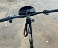 ГАЗ 3302, объемом двигателя 2.3 л и пробегом 0 тыс. км за 750 $, фото 3 на Automoto.ua