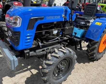 ГАЗ 3302, объемом двигателя 2.3 л и пробегом 0 тыс. км за 4120 $, фото 2 на Automoto.ua