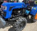 ГАЗ 3302, объемом двигателя 2.3 л и пробегом 0 тыс. км за 4120 $, фото 2 на Automoto.ua