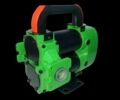 ГАЗ 3302, объемом двигателя 2.3 л и пробегом 0 тыс. км за 15500 $, фото 1 на Automoto.ua