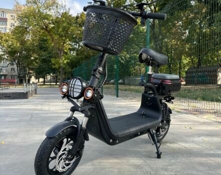 ГАЗ 3302, объемом двигателя 2.3 л и пробегом 0 тыс. км за 399 $, фото 1 на Automoto.ua