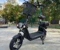 ГАЗ 3302, объемом двигателя 2.3 л и пробегом 0 тыс. км за 399 $, фото 1 на Automoto.ua
