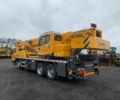 ГАЗ 3302, объемом двигателя 2.3 л и пробегом 0 тыс. км за 220000 $, фото 6 на Automoto.ua