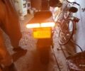 ГАЗ 3302, объемом двигателя 2.3 л и пробегом 0 тыс. км за 3500 $, фото 3 на Automoto.ua