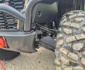 ГАЗ 3302, объемом двигателя 0.45 л и пробегом 0 тыс. км за 5800 $, фото 2 на Automoto.ua