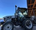 ГАЗ 3302, объемом двигателя 2.3 л и пробегом 0 тыс. км за 13399 $, фото 10 на Automoto.ua