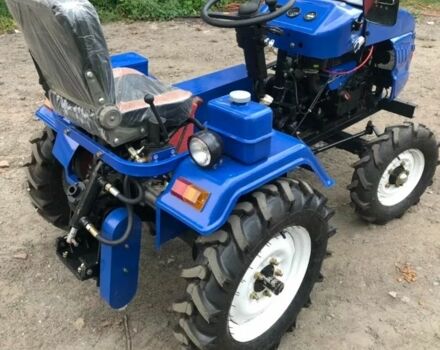 ГАЗ 3302, об'ємом двигуна 2.3 л та пробігом 0 тис. км за 2450 $, фото 3 на Automoto.ua