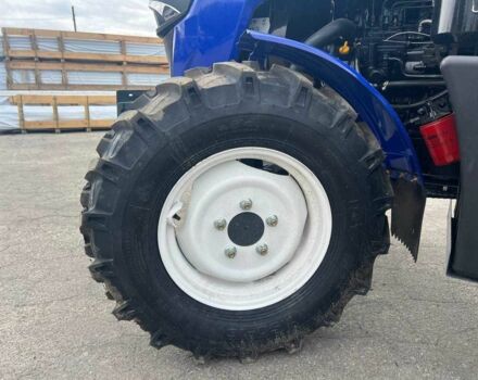 ГАЗ 3302, объемом двигателя 2.3 л и пробегом 0 тыс. км за 7400 $, фото 8 на Automoto.ua