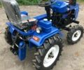 ГАЗ 3302, об'ємом двигуна 2.3 л та пробігом 0 тис. км за 2450 $, фото 3 на Automoto.ua