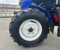 ГАЗ 3302, объемом двигателя 2.3 л и пробегом 0 тыс. км за 7400 $, фото 8 на Automoto.ua