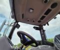 ГАЗ 3302, об'ємом двигуна 2.3 л та пробігом 0 тис. км за 9000 $, фото 8 на Automoto.ua