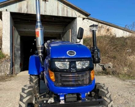 ГАЗ 3302, об'ємом двигуна 2.3 л та пробігом 0 тис. км за 2700 $, фото 2 на Automoto.ua