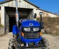 ГАЗ 3302, об'ємом двигуна 2.3 л та пробігом 0 тис. км за 2700 $, фото 2 на Automoto.ua