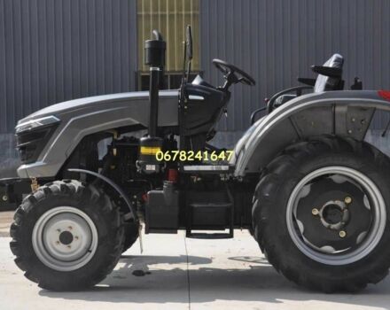ГАЗ 3302, объемом двигателя 2.3 л и пробегом 0 тыс. км за 7980 $, фото 3 на Automoto.ua