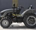 ГАЗ 3302, объемом двигателя 2.3 л и пробегом 0 тыс. км за 7980 $, фото 3 на Automoto.ua