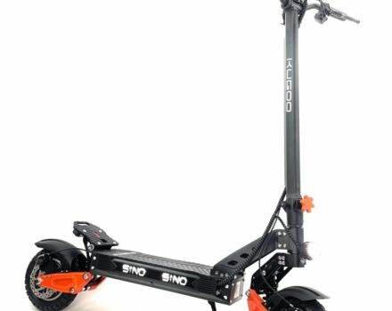 ГАЗ 3302, объемом двигателя 2.3 л и пробегом 0 тыс. км за 795 $, фото 19 на Automoto.ua