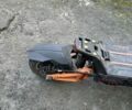 ГАЗ 3302, об'ємом двигуна 2.3 л та пробігом 0 тис. км за 1137 $, фото 3 на Automoto.ua