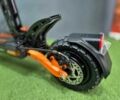 ГАЗ 3302, объемом двигателя 2.3 л и пробегом 0 тыс. км за 602 $, фото 15 на Automoto.ua