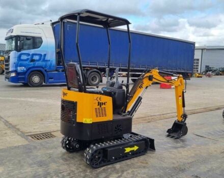 ГАЗ 3302, объемом двигателя 2.3 л и пробегом 0 тыс. км за 7331 $, фото 4 на Automoto.ua