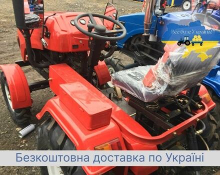 ГАЗ 3302, об'ємом двигуна 2.3 л та пробігом 0 тис. км за 2440 $, фото 3 на Automoto.ua