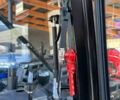 ГАЗ 3302, объемом двигателя 2.3 л и пробегом 0 тыс. км за 13399 $, фото 17 на Automoto.ua