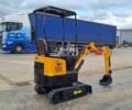 ГАЗ 3302, объемом двигателя 2.3 л и пробегом 0 тыс. км за 7331 $, фото 4 на Automoto.ua