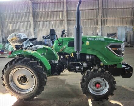 ГАЗ 3302, об'ємом двигуна 2.3 л та пробігом 0 тис. км за 4300 $, фото 1 на Automoto.ua