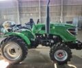 ГАЗ 3302, об'ємом двигуна 2.3 л та пробігом 0 тис. км за 4300 $, фото 1 на Automoto.ua