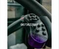 ГАЗ 3302, объемом двигателя 2.3 л и пробегом 0 тыс. км за 36900 $, фото 14 на Automoto.ua