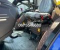 ГАЗ 3302, объемом двигателя 2.3 л и пробегом 0 тыс. км за 10200 $, фото 4 на Automoto.ua